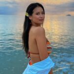 FIlipina mail order brides