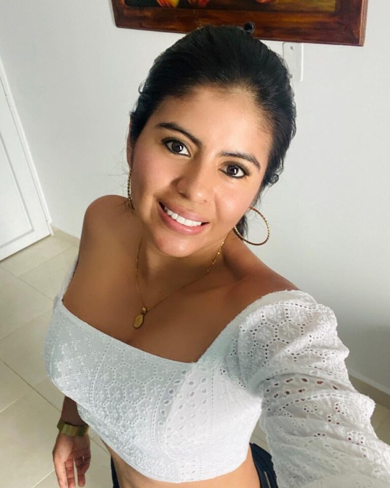 LatinBeautyDate