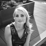 How To Marry Japanese Women? Follow This Easy Steps Post Thumbnail