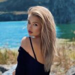 romanian mail order bride