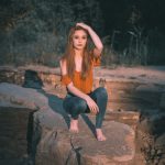 How To Marry Latvian Women? Follow This Easy Steps Post Thumbnail