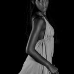 Review Amo Latina Site Post Thumbnail