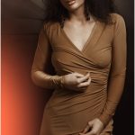 Review Latin Feels Site Post Thumbnail