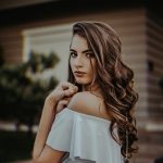 Date Russian Girl Site Review Post Thumbnail