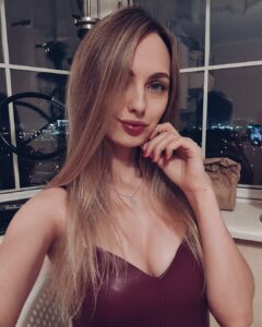 european mail order bride