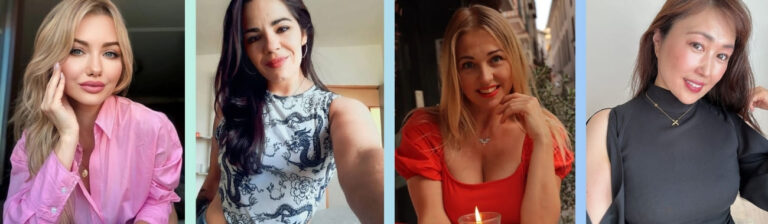 mail order brides sites